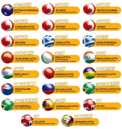 live 49s draw|Iba pa.